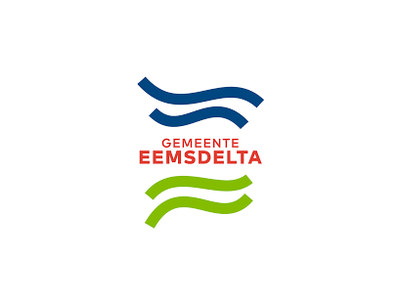 Gemeente Eemsdelta